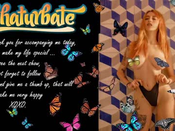 webcam girl nebamazee capture image #188152