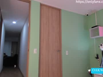 webcam girl winona__ capture image #292372