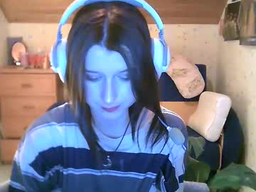 webcam girl adorable_sparkle capture image #5610595
