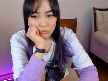 webcam girl aina_kun capture image #1853739
