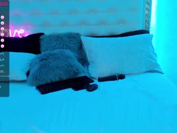 webcam girl alexislove007 capture image #4266630