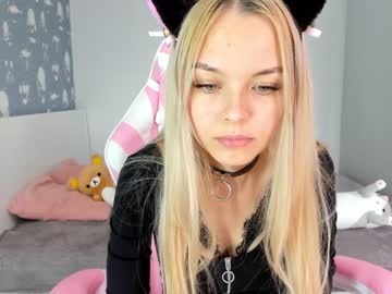 webcam girl bellaglorry capture image #3751030