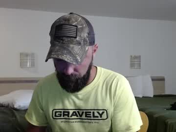 webcam man hardworkertn capture image #158061