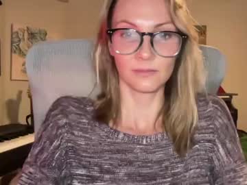 webcam girl kaileeshy capture image #2092984