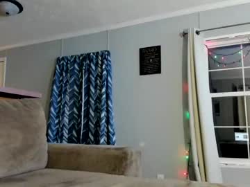 webcam man powerstroke345 capture image #2407548