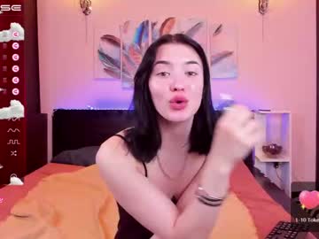 webcam girl sherylmcarthy capture image #3103772