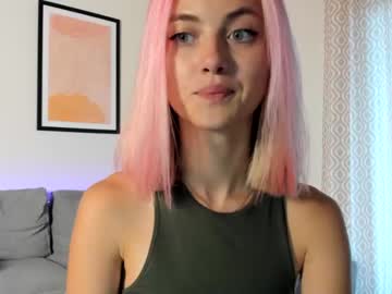 webcam girl brilliantvictoria capture image #3553385
