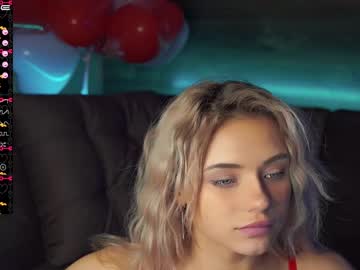 webcam girl cherrishlulu capture image #1702674