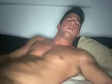 webcam man joshv1992 capture image #3883888