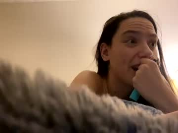 webcam girl star2023765430 capture image #5316669