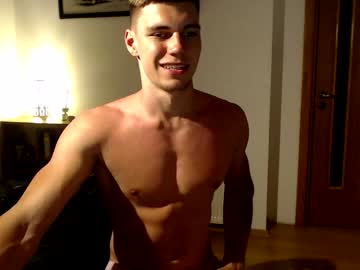 webcam man _alexanderwilliams capture image #3163806
