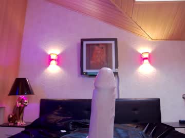 webcam girl immature_babyy capture image #439422