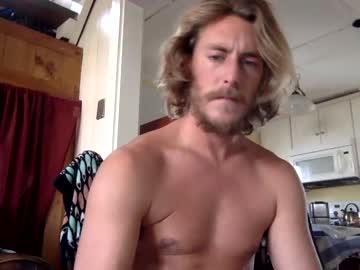 webcam man jjcal capture image #4385637
