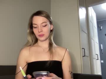 webcam girl angel_from_sky capture image #2730467