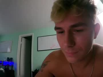 webcam couple legendary_xx capture image #508912