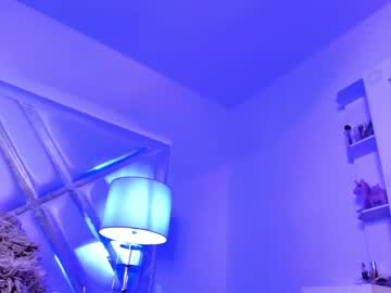 webcam girl sweet_lau capture image #1862303