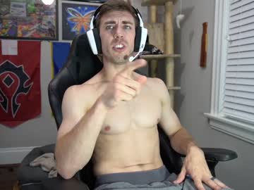 webcam man sydaffect capture image #120771
