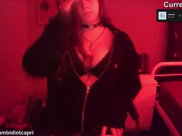 webcam tranny dumbsushiskye capture image #3374940