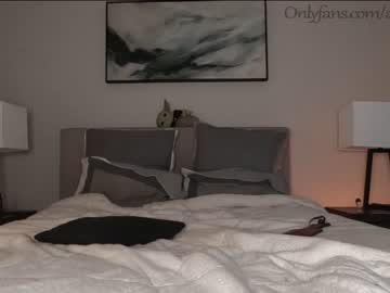 webcam couple ari_lovexo capture image #4195361