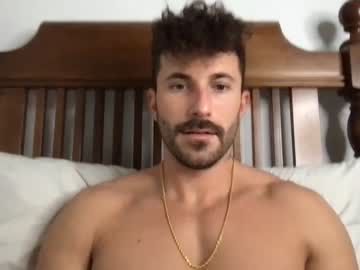 webcam man bryanshotcock capture image #4731116