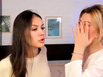 webcam couple huntertiana capture image #3607045