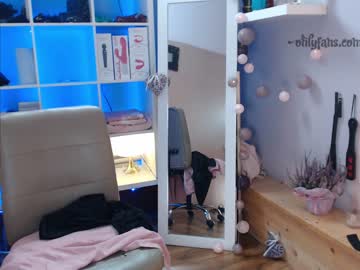 webcam girl taralanes capture image #459901