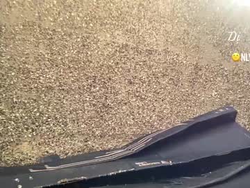 webcam girl eatmypie69 capture image #2095923