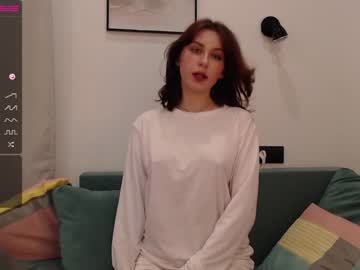webcam girl mmmmniceone capture image #931430