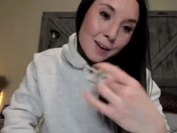 webcam girl taymade1991 capture image #5393482