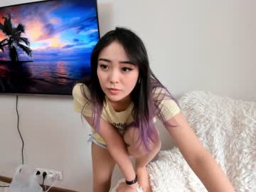 webcam girl aina_kun capture image #2131748