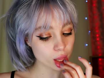 webcam girl enncandy capture image #5398434