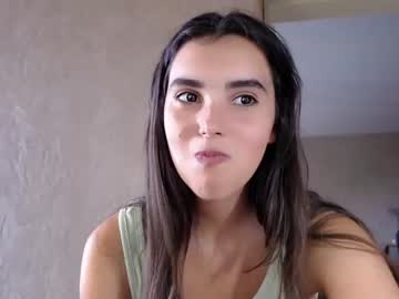 webcam girl nika_la capture image #3627838