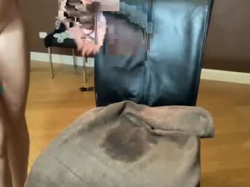 webcam girl thtqunt capture image #5087157