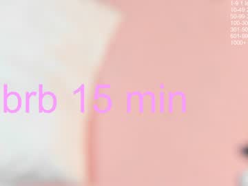 webcam girl marthamiltons capture image #2980962