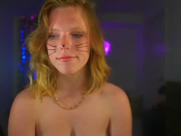 webcam girl crimsonxrapture capture image #2332576