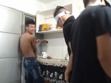 webcam man tough_hot_guys209 capture image #1663114