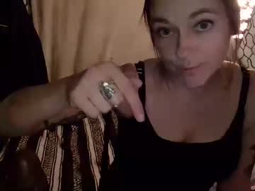 webcam girl wifey_toy capture image #4592389