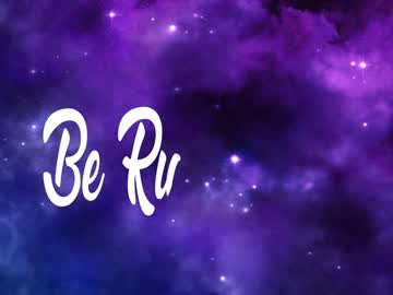 webcam girl anitaraj_ capture image #532726