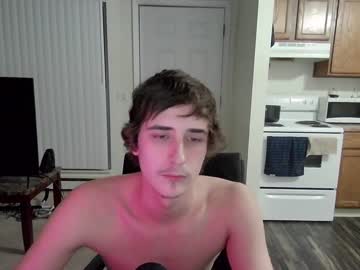 webcam man calamity_26 capture image #1603632
