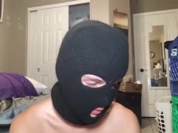webcam man ethanbakerr capture image #2310468