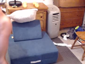 webcam man ianman350 capture image #1269702
