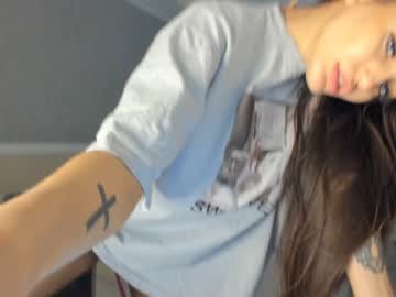 webcam girl xxx_leila capture image #2887337