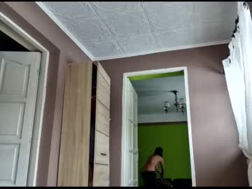 webcam girl 2whitediamonds capture image #5031538