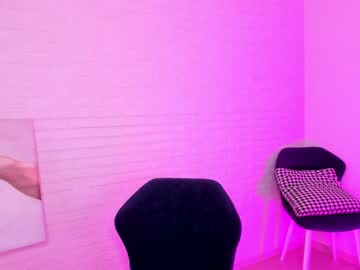 webcam girl 8a8y_nura capture image #1921746