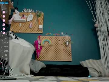webcam girl euphoria_life capture image #3925225