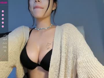 webcam girl hee_jin capture image #4418335