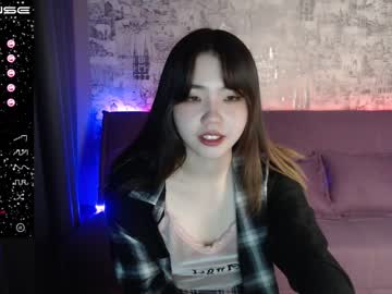 webcam girl miuki_taiyo capture image #2144822