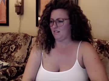webcam girl roxyrolla capture image #455216