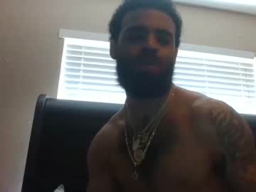 webcam man xxcountxx_ capture image #145634