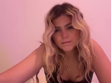 Cam for kateevanss
